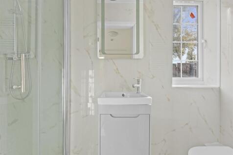 Acme House, Wooburn Moor, HP10 0NH-8.jpg