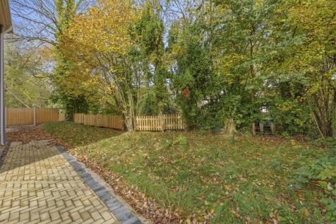 Acme House, Wooburn Moor, HP10 0NH NEW-10.jpg