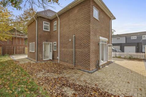 Acme House, Wooburn Moor, HP10 0NH NEW-9.jpg