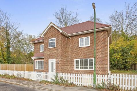 Acme House, Wooburn Moor, HP10 0NH NEW-11.jpg