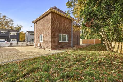 Acme House, Wooburn Moor, HP10 0NH-13.jpg