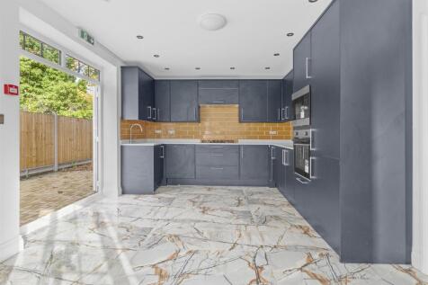 Acme House, Wooburn Moor, HP10 0NH-9.jpg