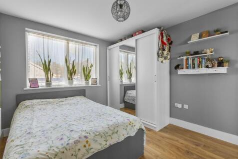 Principal Bedroom (1)