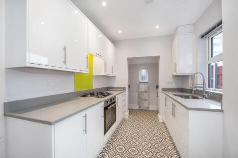 10 Green Street-6.jpg