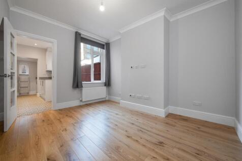 10 Green Street-15.jpg