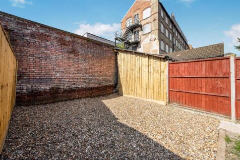 10 Green Street-18.jpg