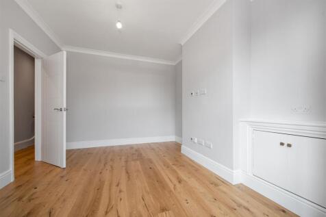 10 Green Street-5.jpg