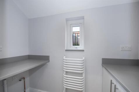 10 Green Street-7.jpg