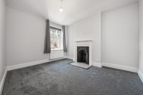 10 Green Street-14.jpg