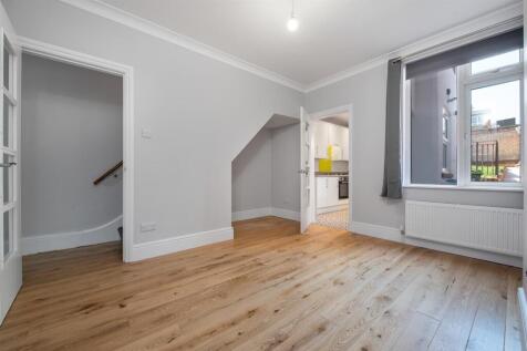 10 Green Street-16.jpg