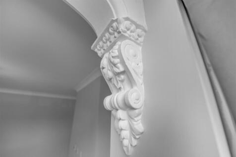 10 Green Street-17.jpg