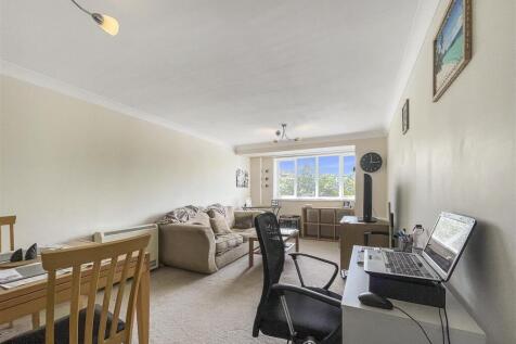 Sitting Room 1