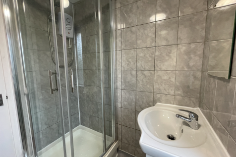 shower 1