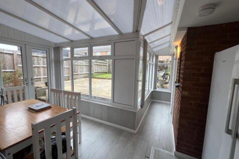 Dinning Room 