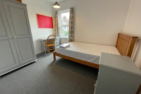 Bedroom1