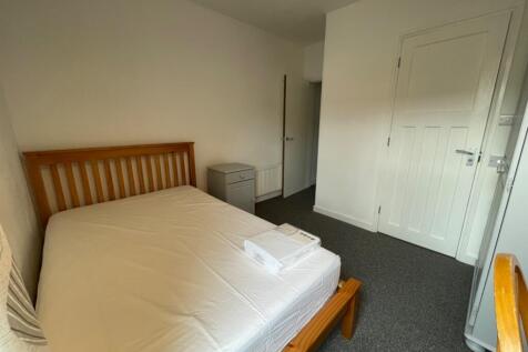 Bedroom1