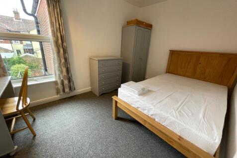 Bedroom2