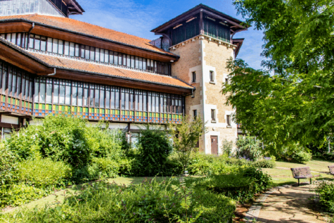 Property Image 25