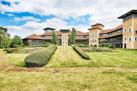 Property Image 29