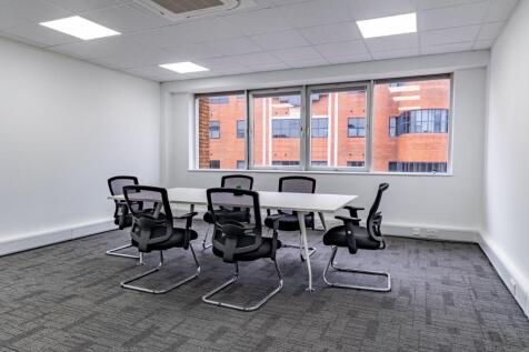 Property Image 13