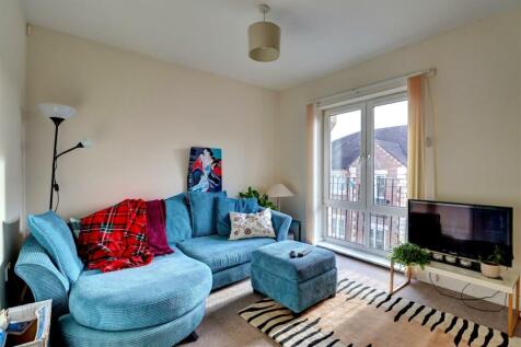 Living Dining room
