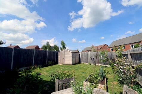 Webb Road- New Garden.JPG