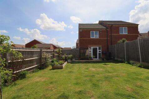 GARDEN- WEBB ROAD 2.JPG