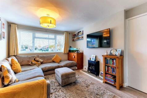 6R1A3600-HDR.jpeg