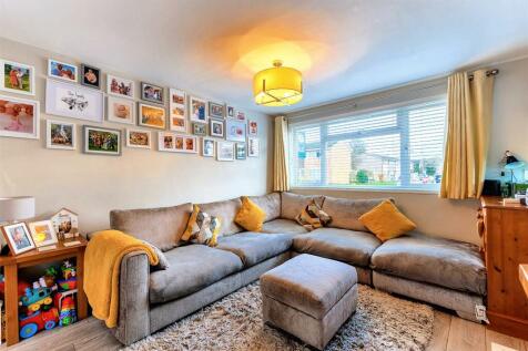 6R1A3605-HDR.jpeg