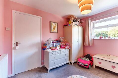 6R1A3535-HDR.jpeg