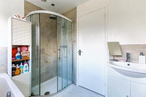 6R1A3520-HDR.jpeg
