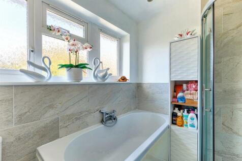 6R1A3500-HDR.jpeg