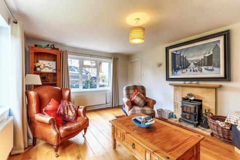 6R1A6186-HDR.jpeg