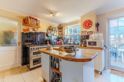 6R1A6515-HDR.jpg