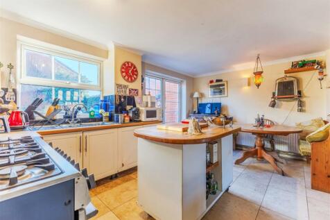 6R1A6495-HDR.jpg