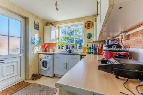 6R1A6525-HDR.jpg