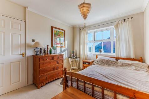 6R1A6415-HDR.jpg