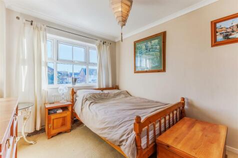 6R1A6400-HDR.jpg