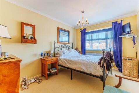 6R1A6420-HDR.jpg