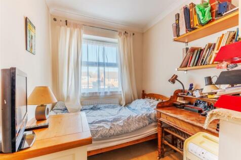 6R1A6445-HDR.jpg