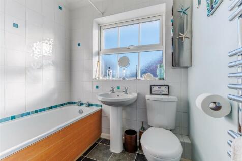 6R1A6455-HDR.jpg