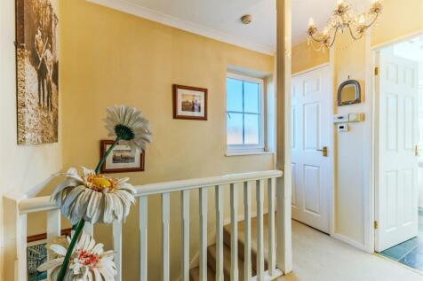 6R1A6465-HDR.jpg