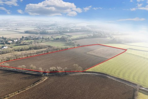 REDLINE_DJI_20250115140927_0009_Ddefault.png