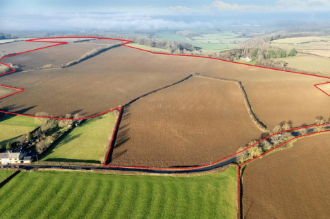 Red Line - DJI_20250115135856_0001_Ddefault.png