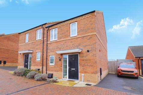 FRONT PHOTO- Webb Road (done).jpg