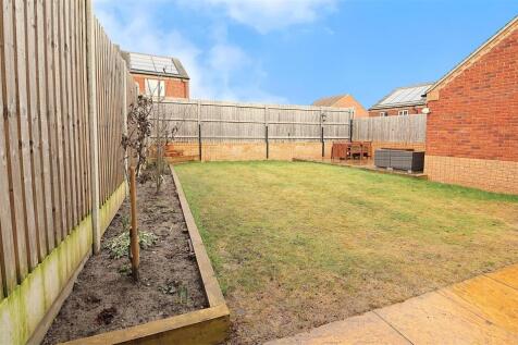 GARDEN- Webb Road (use).jpg