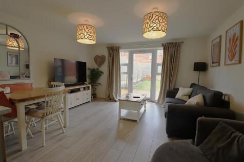 Webb Road- living room edited.JPG