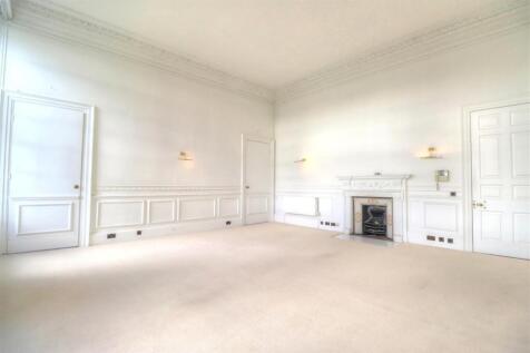 Reception room 2