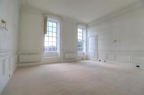 Reception room 2