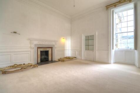 Reception room 3